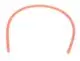 BOSCH-Schlauch-87160101130 gallery number 1